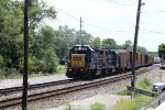 CSXT 2796